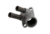 INLET ASMWAT (PARITY) - image 1