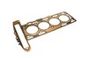 Cylinder Head G (SLP-P1) - image 1
