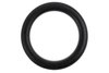 SEALENG OIL CLR (SLP-1) - image 1
