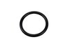 SEALENG OIL CLR (SLP-1) - image 1