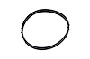 SEAL ENG COOL THERM HSG O - image 1