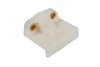 GUIDE ASM-TMG C (SLP-1) - image 1
