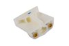 GUIDE ASM-TMG C (SLP-1) - image 2
