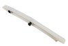 GUIDE ASM-TMG C (SLP-1) - image 1