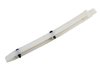 GUIDE ASM-TMG C (SLP-1) - image 2