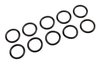 Fluid Cooler Gasket