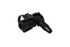 CONNECTOR-THROT (SLP-1)