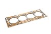 Cylinder Head G (SLP-P1) - image 1