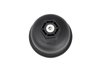 Engine Oil Filt (SLP-1) - image 1