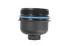 Engine Oil Filt (SLP-1) - image 2
