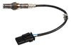 SENSOR ASM-HTD (SLP-1) - image 1
