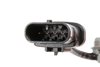 SENSOR ASM-HTD (SLP-1) - image 2