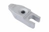 BRACKET-M/PORT (93) - image 1