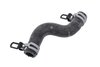 HOSE ASM-EGR VL (93) - image 1