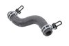 HOSE ASM-EGR VL (93) - image 2