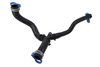 HOSE ASM-THERM (SLP) - image 2