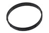 GASKET-ENG COOL (SLP) - image 1
