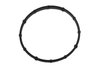 GASKET-ENG COOL (SLP) - image 2