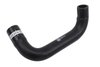 HOSE-ENG COOL A (PARITY) - image 1