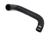 HOSE-ENG COOL A (PARITY) - image 2