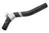 HOSE-RAD INL (PARITY)