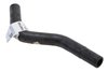 HOSE-RAD INL (PARITY) - image 2