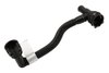 HOSE-ENG OIL CL (SLP-1) - image 1