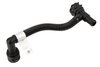 HOSE-ENG OIL CL (SLP-1) - image 2