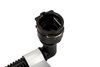 HOSE-ENG OIL CL (SLP-1) - image 3