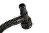 HOSE-ENG OIL CL (SLP-1) - image 4