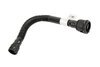 HOSE-ENG OIL CL (SLP-1) - image 1