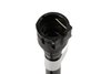 HOSE-ENG OIL CL (SLP-1) - image 2