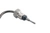 SENSOR ASM EGR CLR TEMP P - image 2
