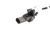 SENSOR ASM EGR CLR TEMP P - image 3