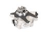 Power Brake Boo (SLP-1)
