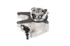Power Brake Boo (SLP-1) - image 2