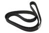 BELT-TMG (SLP-P1) - image 1