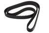 BELT-TMG (SLP-P1) - image 2