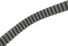 BELT-TMG (SLP-P1) - image 3