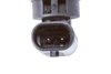 SENSOR ASM-ENG (SLP-1) - image 2