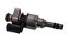 DIRECT FUEL INJ (93) - image 1