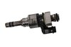 DIRECT FUEL INJ (93) - image 2