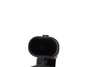 DIRECT FUEL INJ (93) - image 3
