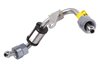 PIPE ASM-FUEL F (93) - image 1
