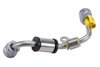 PIPE ASM-FUEL F (93) - image 2
