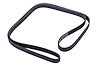 BELT-ACSRY DR P (SLP-P1) - image 1