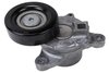 TENSIONER ASM-D (SLP-1) - image 1