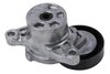 TENSIONER ASM-D (SLP-1) - image 2