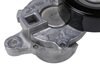 TENSIONER ASM-D (SLP-1) - image 3