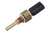 SENSOR ASM-ENG (SLP-1)